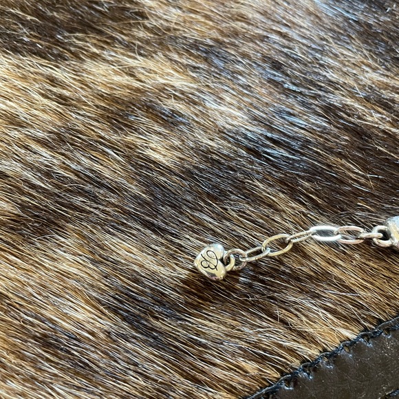 Brighton bracelet - Picture 5 of 5